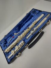 Flute alpine 226 for sale  Los Angeles