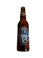 Bottiglia birra cerveza usato  Villa Celiera