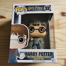 Funko pop wizarding d'occasion  Expédié en Belgium