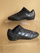 Adidas nemeziz tango for sale  LEICESTER