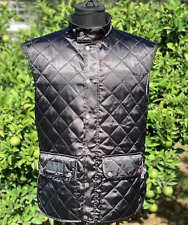 Limited belstaff vest d'occasion  Expédié en Belgium