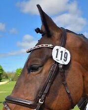 Bling browband for sale  PETERBOROUGH