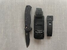 Benchmade 9050 automatik gebraucht kaufen  Hamburg