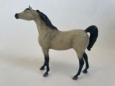 Breyer horse dapple for sale  Decatur
