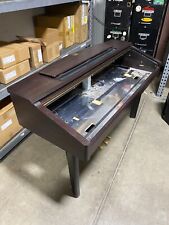 Yamaha clavinova keyboard for sale  Bakersfield