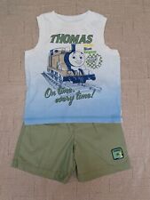 thomas tank train set for sale  Bloomfield