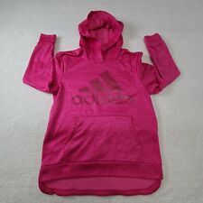 Adidas sweater girls for sale  Winchester