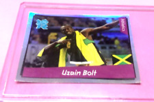 usain bolt usato  Bologna