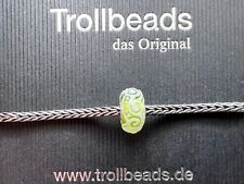 Trollbeads unique oak gebraucht kaufen  München