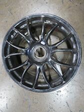 ferrari f430 challenge wheels for sale  Rancho Cordova