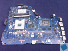 Scheda madre motherboard usato  Torrenova