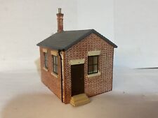 Hornby skaledale gauge for sale  WHITLEY BAY