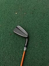 Ping iCrossover 3 Utility Driving Iron, Tour AD DI 95X Extra Stiff Shaft for sale  Shipping to South Africa