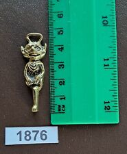 Lincoln imp miniature for sale  RETFORD