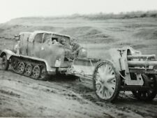 Foto ungarische artillerie gebraucht kaufen  Mengen