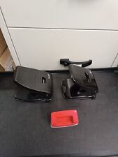 3 hole punch for sale  LONDON