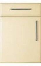 Kitchen unit cabinet for sale  Shipping to Ireland