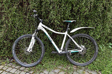 Mountainbike radon lady gebraucht kaufen  Bonn