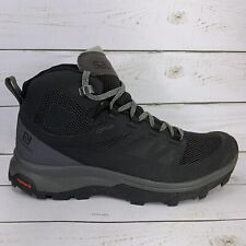 Salomon outline mid for sale  Puyallup