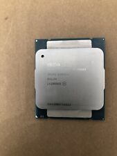 Intel core 5960x for sale  Martinez