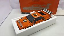 Min180822931 minichamps bmw usato  Modena