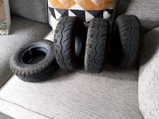 Tyres inner tubes for sale  GRIMSBY