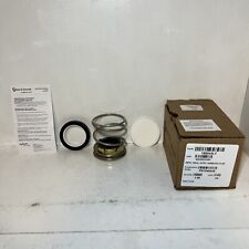 186543LF Bell & Gosset Seal Kit - Para todas las bombas con sello mecánico - NUEVO EN CAJA segunda mano  Embacar hacia Argentina