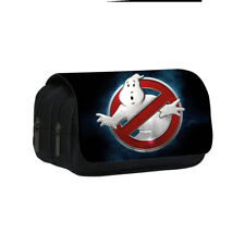 Ghostbusters pencil case for sale  Shipping to Ireland