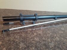 Kyosho caliber tail for sale  Haughton