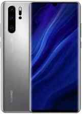 huawei p30 pro for sale  BRACKNELL