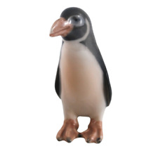 Royal copenhagen penguin for sale  ELY