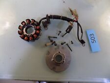 Arctic cat stator for sale  West Valley City
