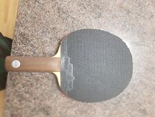 Table tennis bats for sale  NOTTINGHAM