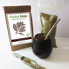 Argentina yerba mate for sale  Hallandale