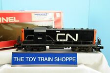 Lionel 8258 canadian for sale  Franktown
