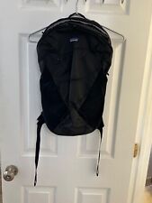 Patagonia backpack unisex for sale  Los Angeles