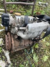 c14se engine for sale  ROBERTSBRIDGE