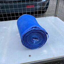 Cotton towel roll for sale  WAKEFIELD