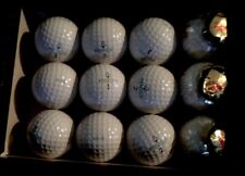 Seltene golfbälle sammler gebraucht kaufen  München