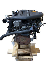 Saab engine motor for sale  Chicago