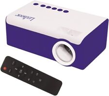 mini projector for sale  Ireland