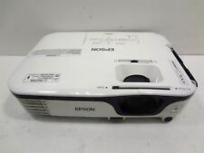 Epson EX3212 - H533A - 3LCD HDMI Projector for sale  Shipping to South Africa