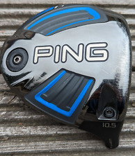 Ping 10.5 degree for sale  Shipping to Ireland