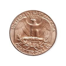 Monete america stati usato  Santu Lussurgiu