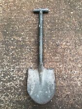 Lucas military shovel for sale  LINCOLN