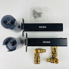 Moen ts50200 collection for sale  El Paso