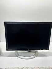 Dell 2005fpw inch for sale  Manhattan