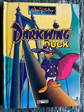 Darkwing duck comic gebraucht kaufen  Frankfurt