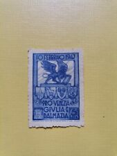 10 lire 1947 in vendita usato  Torino