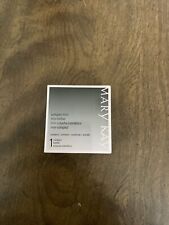 Mary kay compact for sale  Wallburg